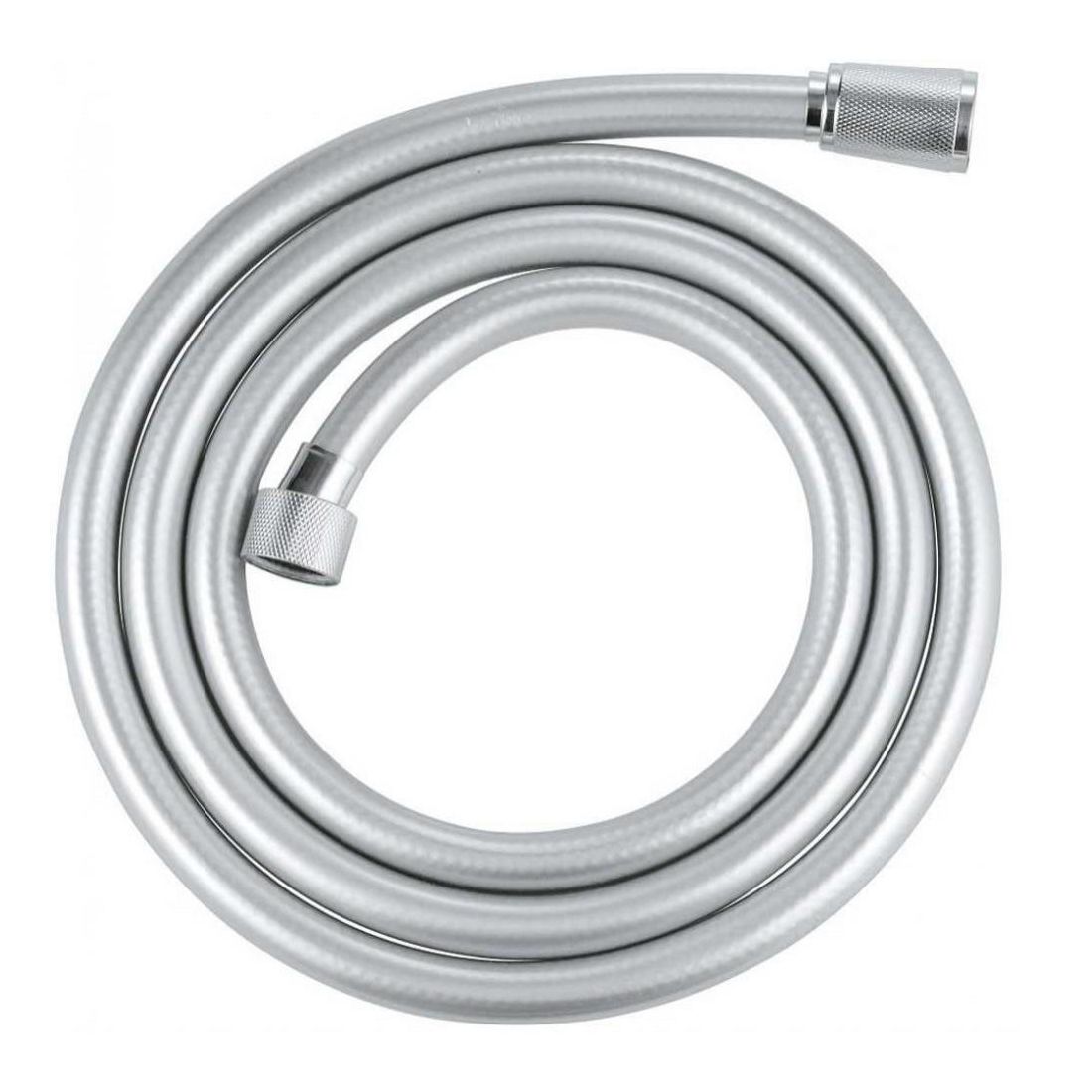 

SILVERFLEX шланг для душа, 1250 мм GROHE 26335000
