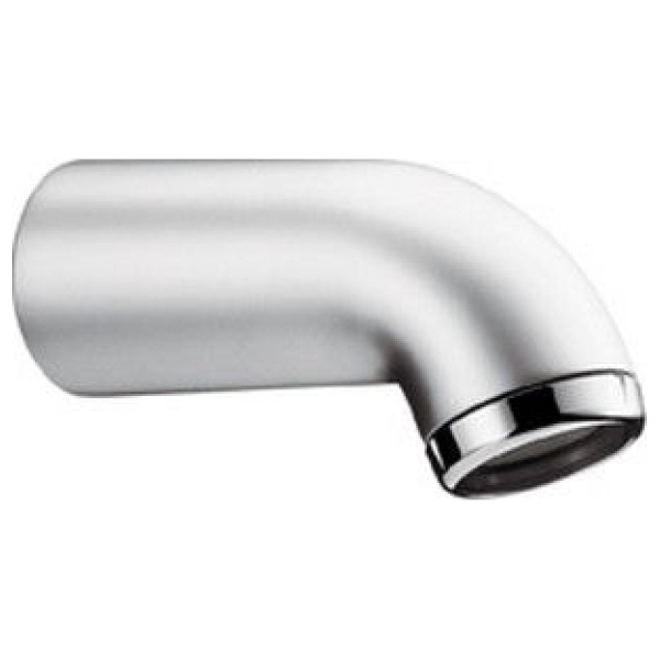 

Team Se - спортивный душ 27488000 HANSGROHE 27488000