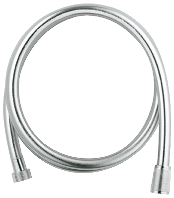 

SILVERFLEX шланг для душа GROHE 27137000