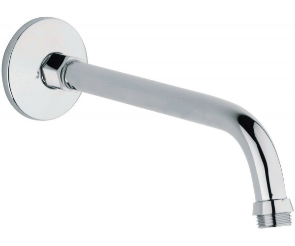

RELEXA Plus кронштейн душевой GROHE 27406000