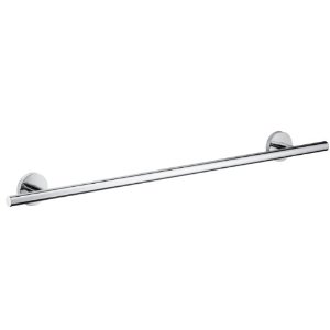 

Logis Полотенцедержатель HANSGROHE 40516000