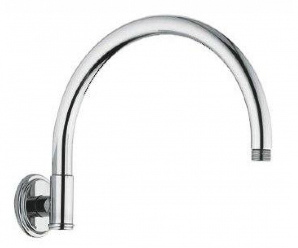 

Rainshower Rustic Кронштейн душевой GROHE 28384000