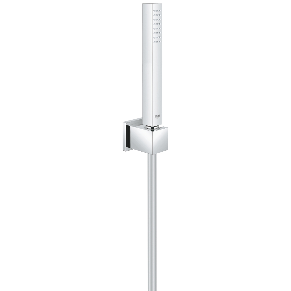 

EUPHORIA Cube душевой набор GROHE 27702000