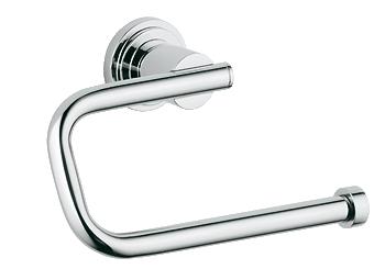

Atrio держатель бумаги GROHE 40313000