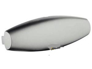 

Movario Заглушки декоративные з/ч GROHE 11482000