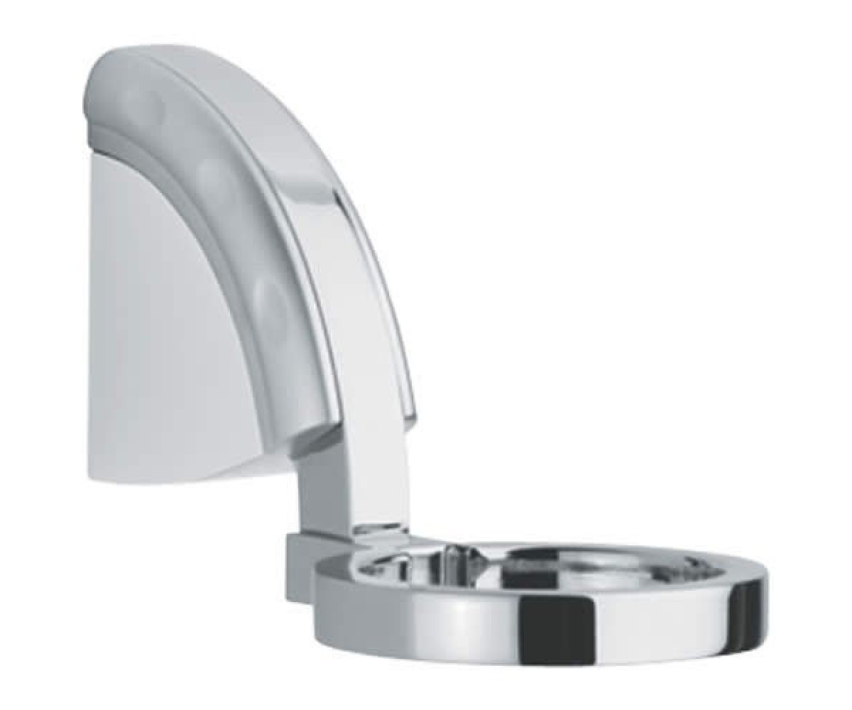 

SENTOSA(1)-Держатель стакана 40223000 GROHE 40223000