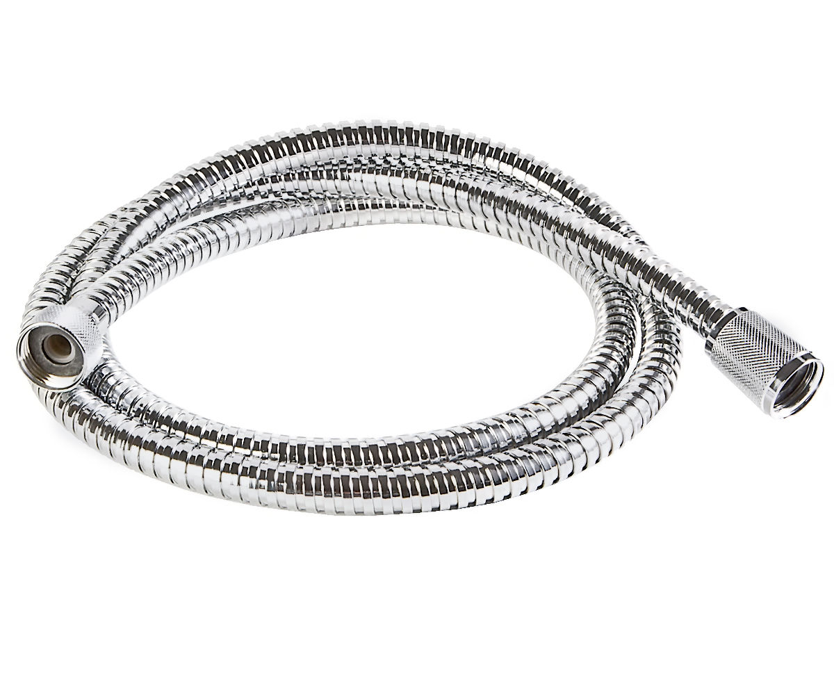 

GROHE шланг для душа, металлический, 1500 мм GROHE 28105000