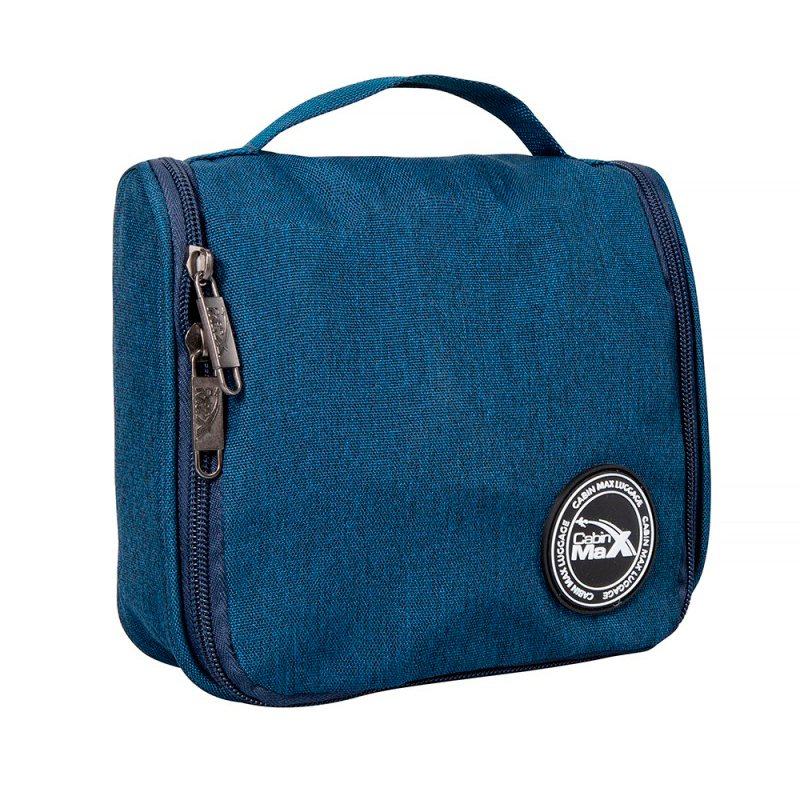 

Косметичка дорожная Cabin Max Toiletries Bag