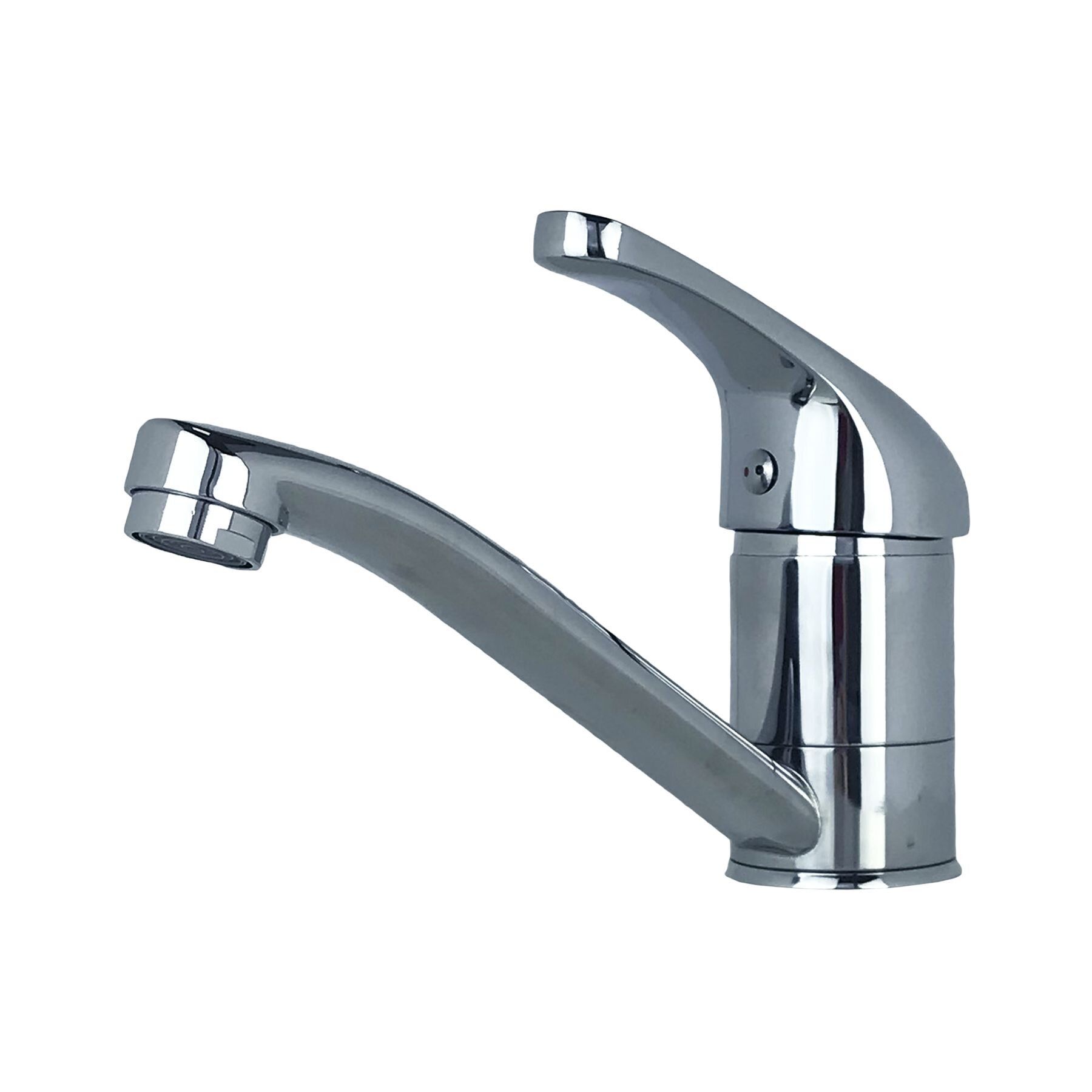 

Cмеситель для раковины Globus Lux Solly Glso-0103 М (9295)