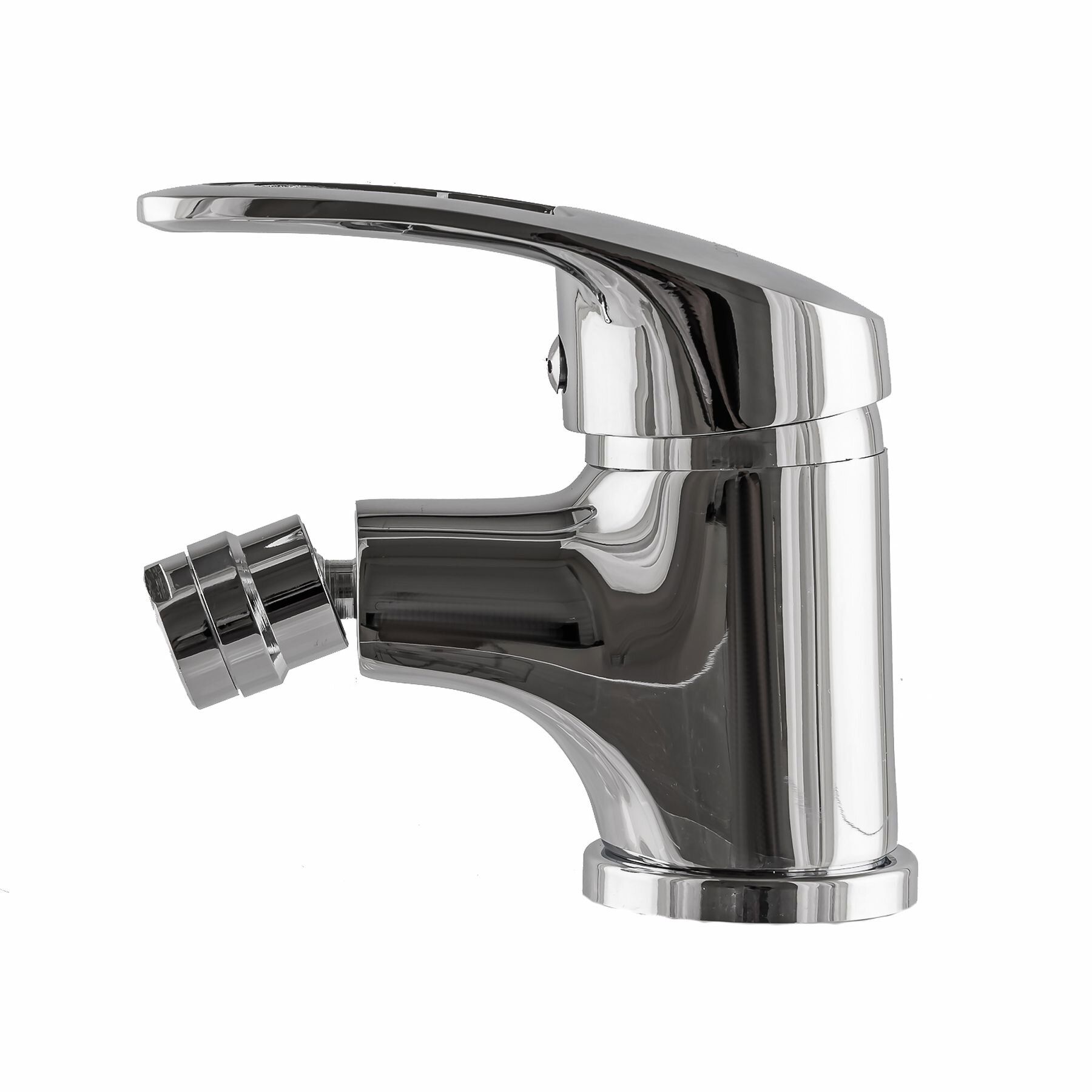 

Смеситель для биде Globus Lux Caprice Glca-0106 (9248)