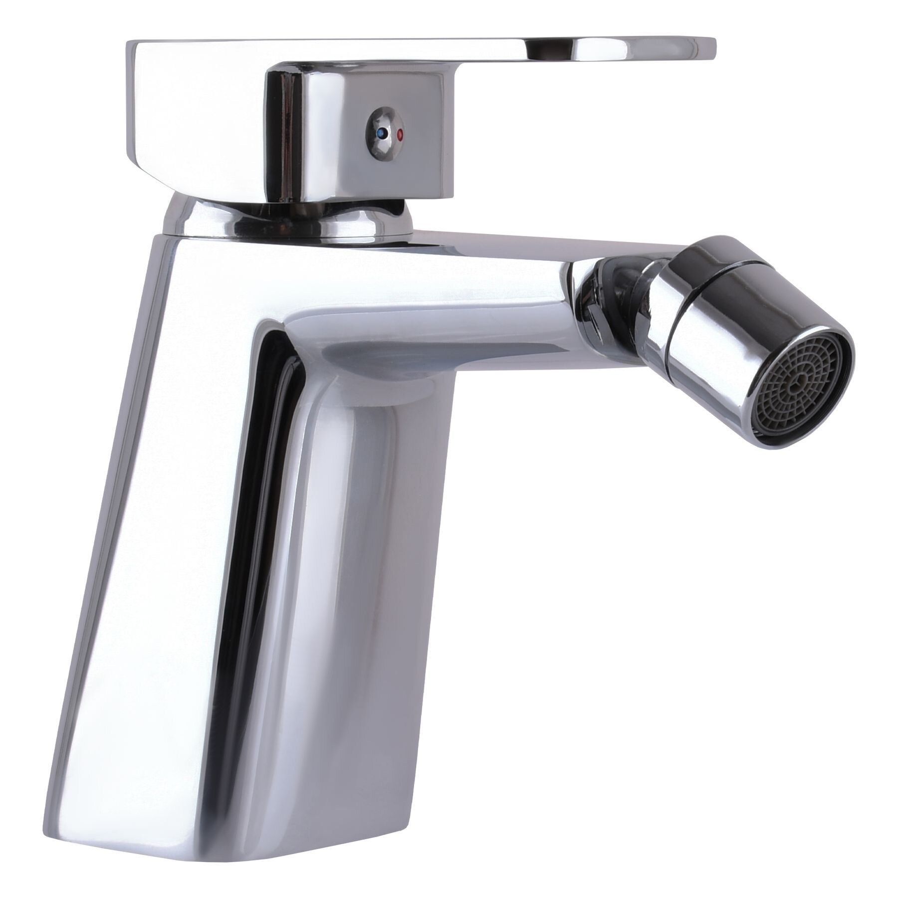 

Смеситель для биде Globus Lux Milano Glm-106 (14938)