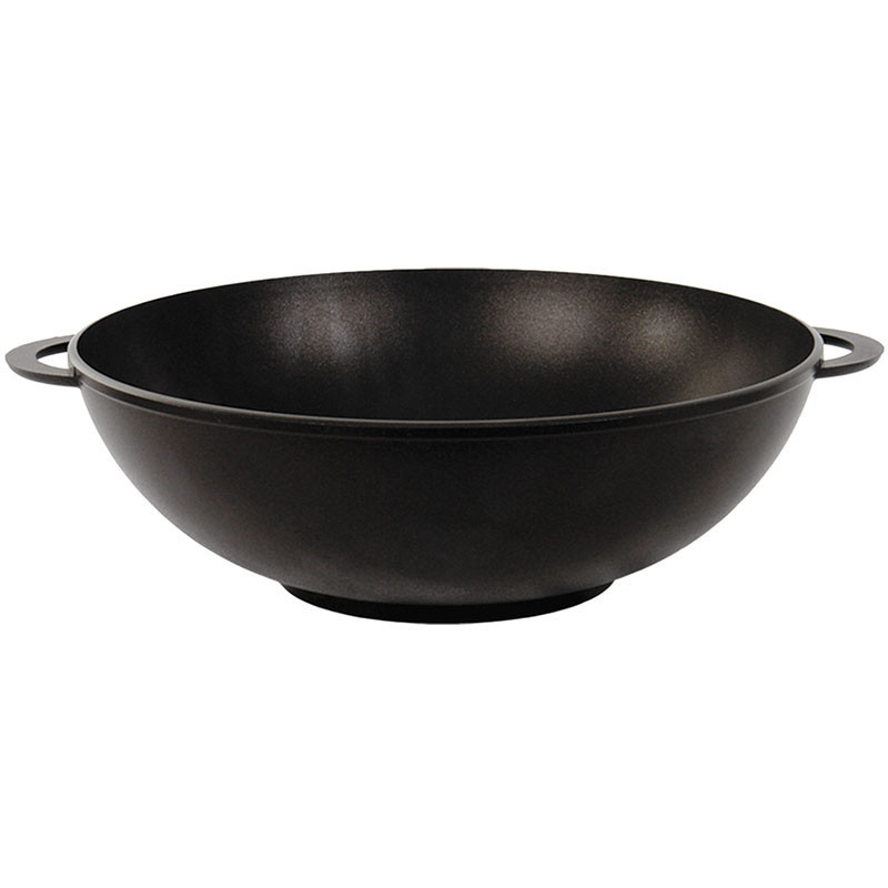 

Сковорода Биол Wok 32 см 3203P 182079