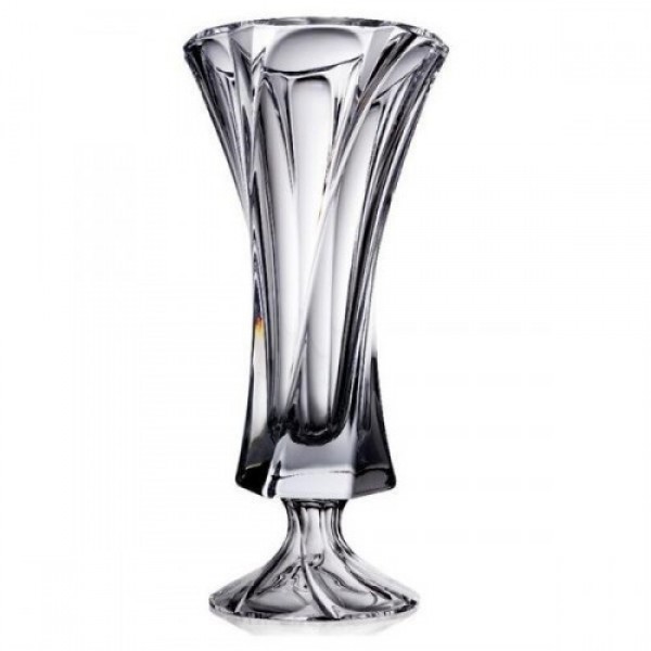 

Ваза Bohemia Mozart 320 мм 8KG70/99U77/320/Y 173014