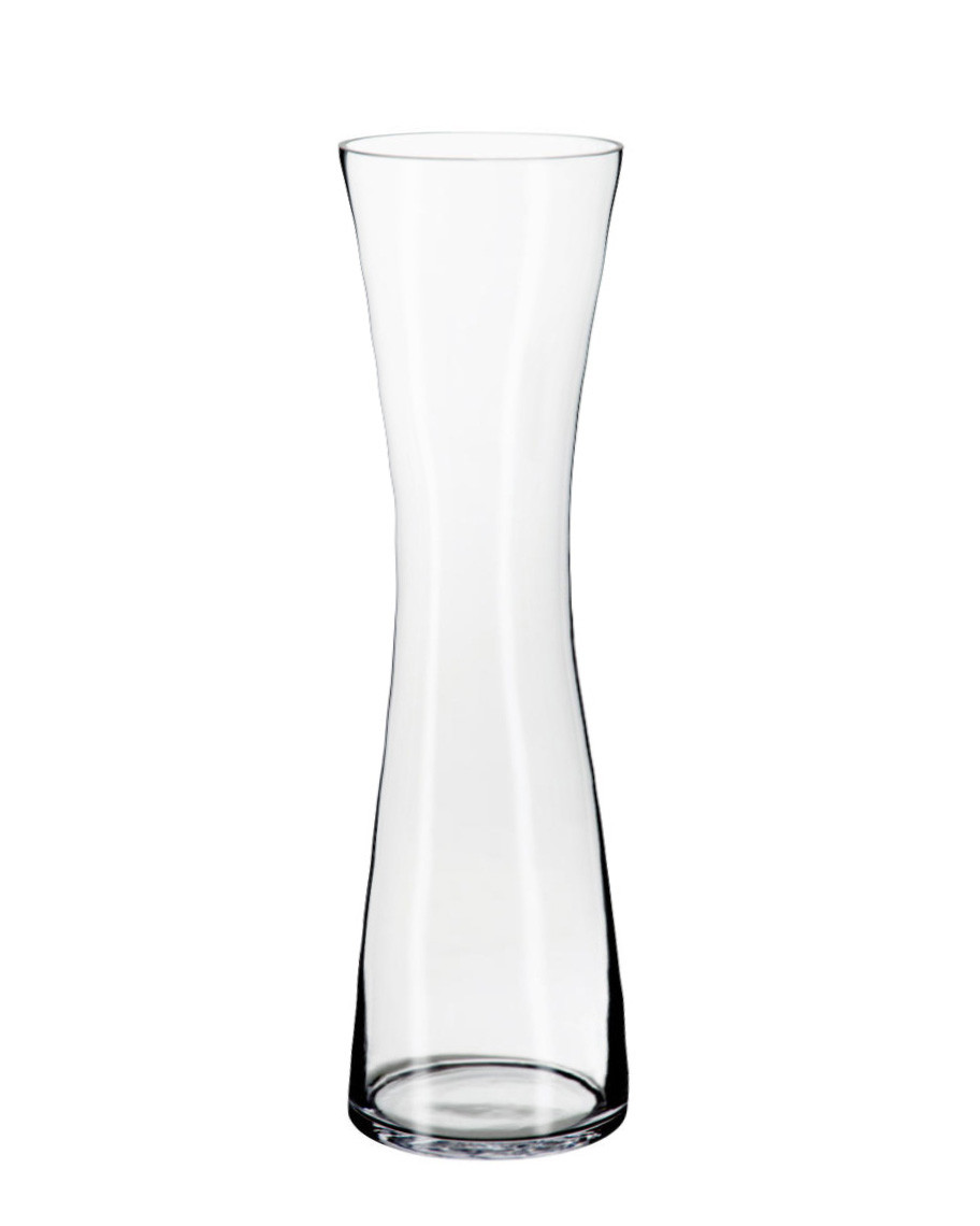 

Ваза Mazhura Floral фигурная 59 см S-177 173253