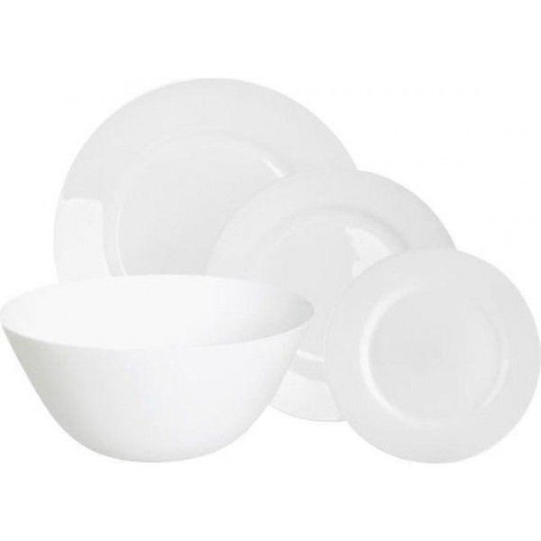 

Столовый сервиз Arcopal Zelie 19 пр L4123 183136