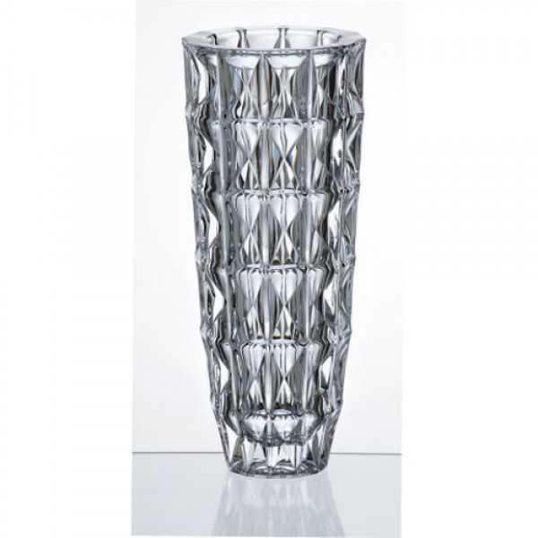 

Ваза Bohemia Diamond 280 мм 8KG31-99T41-280 173033