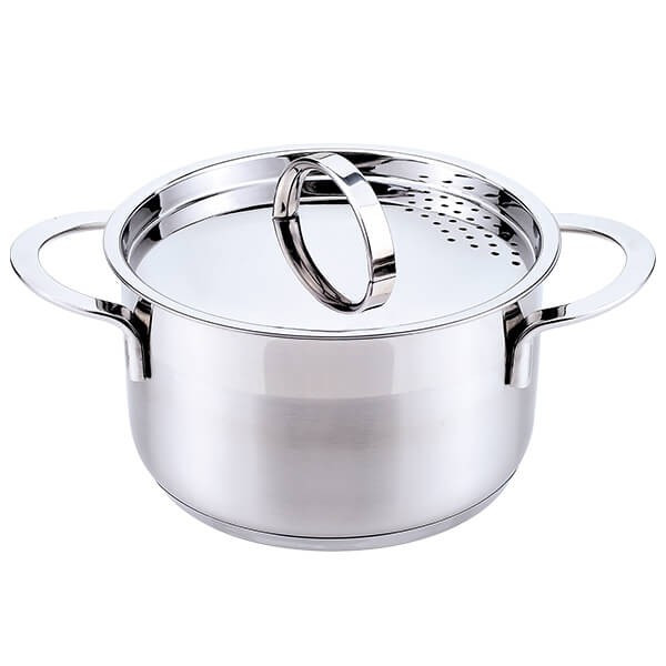 

Кастрюля Maestro 1.5 л MR3511-16 174174