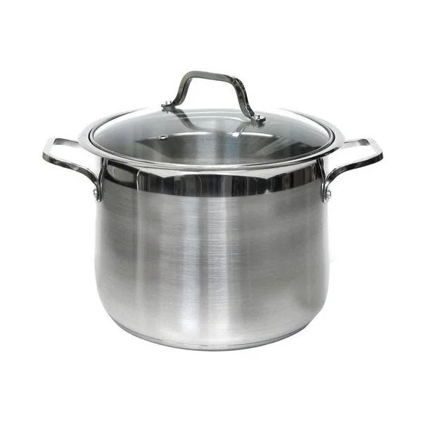 

Кастрюля Bohmann 11 л BH-2621 174187