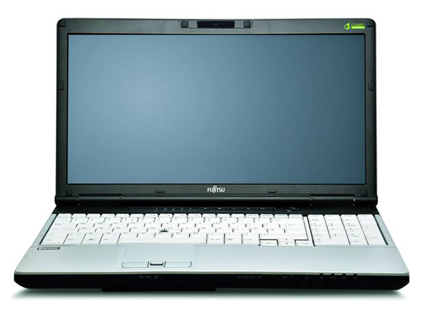 

Ноутбук Fujitsu Celsius H700-Intel-Core i7-M620-2,6GHz-4Gb-DDR3-500Gb-HDD-DVD-R-W15.6-FHD-NVIDIA Quadro FX 880M-(1Gb)-(B)- Б/У