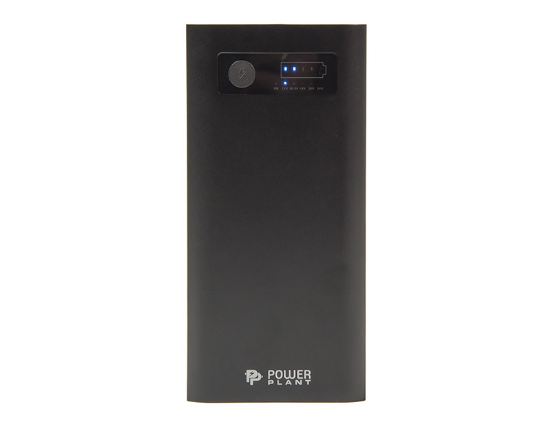 

Универсальная мобильная батарея PowerPlant PB-9700 20100mAh
