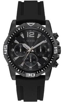 

Мужские наручные часы Guess GW0211G3