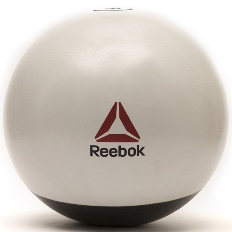

Мяч гимнастический Reebok, код: RSB-16016