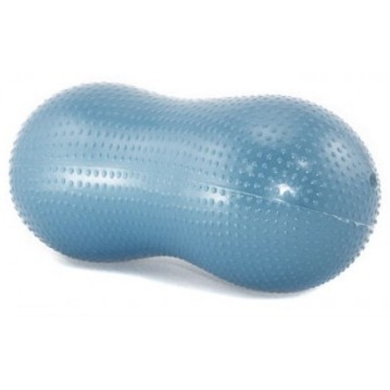 

Мяч LiveUp Mini Therapy Ball, код: LS3574