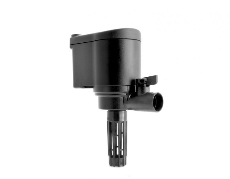 

Насос, голова Aquael Circulator 500 турбинная помпа, 500 л/ч