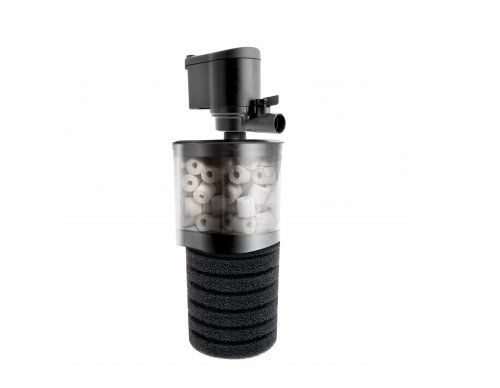 

Фильтр внутренний Aquael Turbo Filter 1000, 1000л/ч