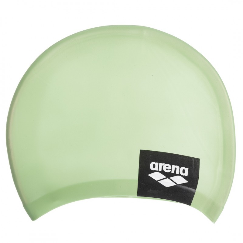 

Шапочка для плавания Arena Logo Moulded, код: AR-001912-204