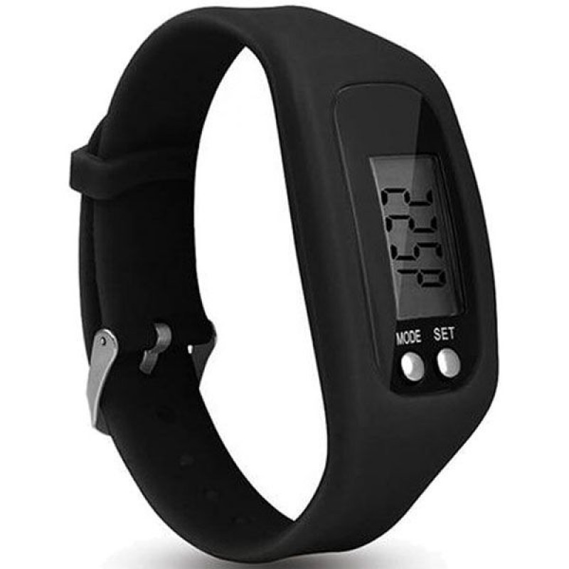 

Наручные часы LiveUp Watch, код: LS3348