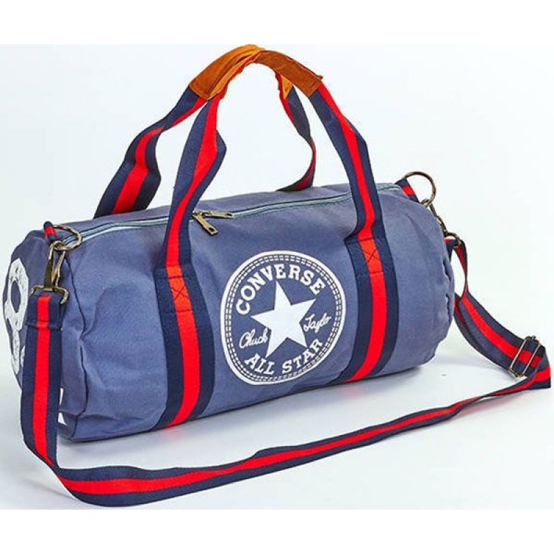 

Сумка спортивная Converse 42х20х20 см, код: GA-4974