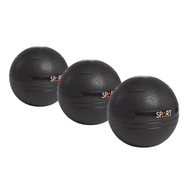 

Слэмбол 30 кг Spart, код: CD8007-30