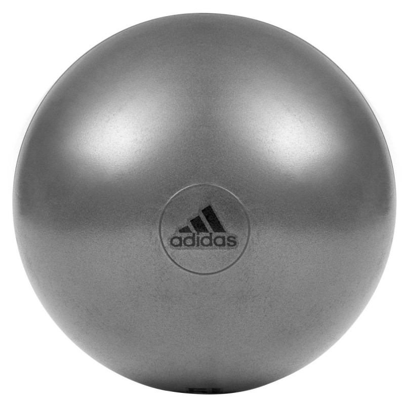 

Мяч для фитнеса Adidas 75 см, код: ADBL-11247GR