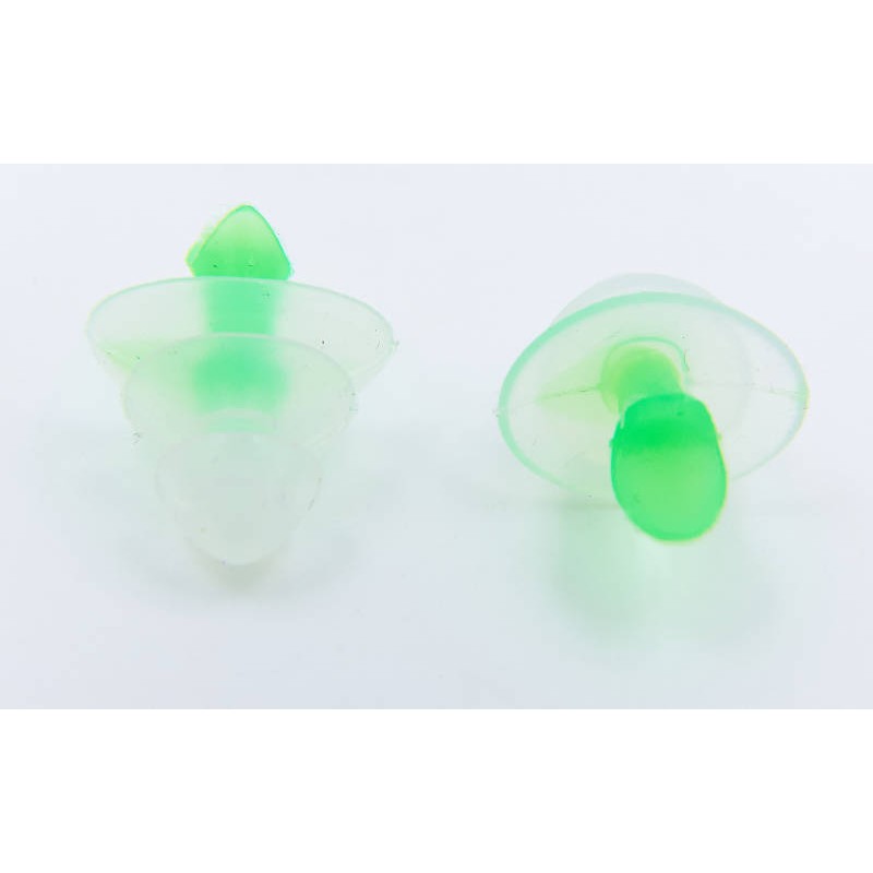 

Беруши для плавания Aqua Earplug Pro, код: AR-000029