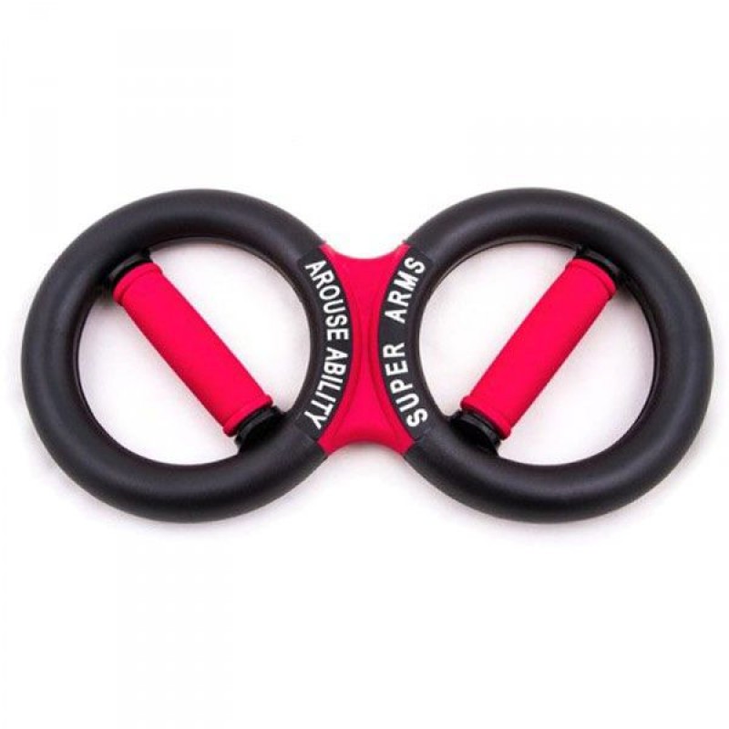 

Эспандер CrossGym Arms, код: LG-006