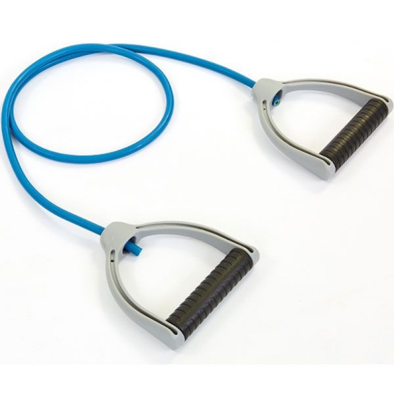 

Эспандер FitGo, код: FI-104-C