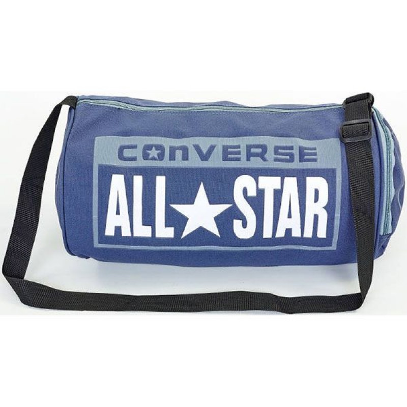 

Сумка спортивная Converse 45х25х25 см, код: GA-4973