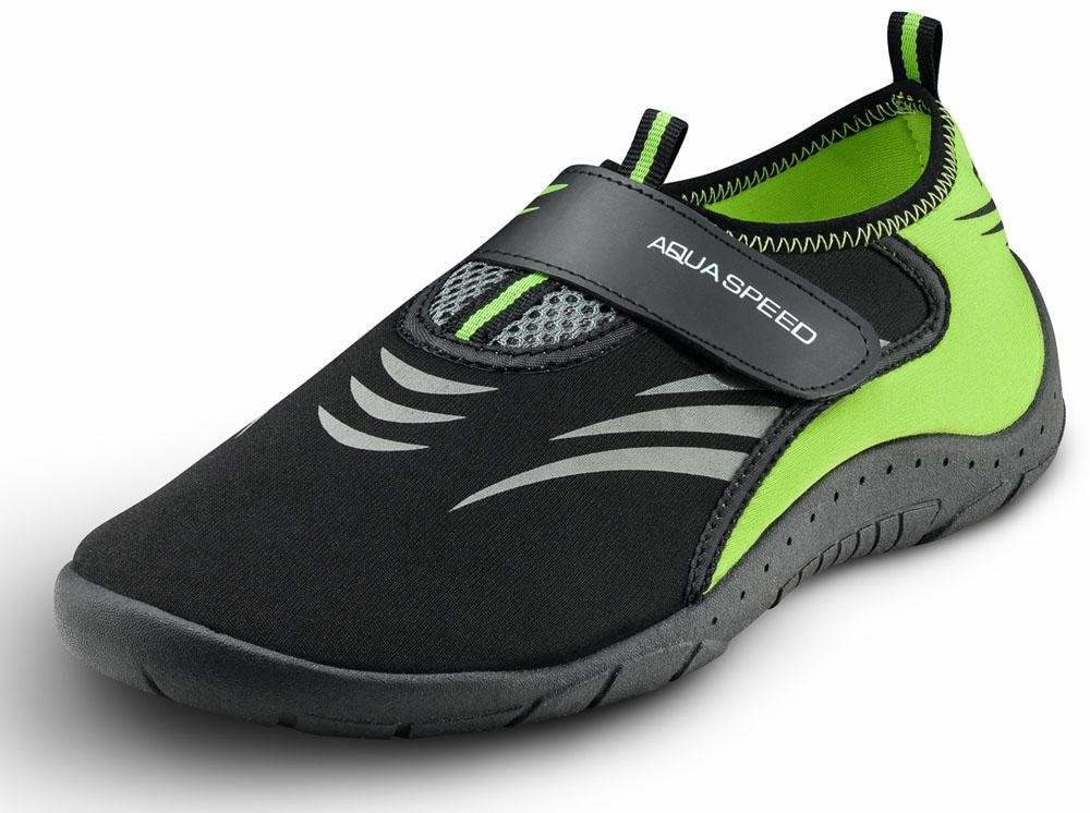

Мужские аквашузы Aqua Speed 44 000149517