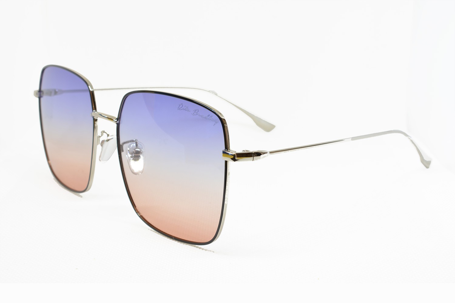 

Солнцезащитные очки Rita Bradley RB8118 Col.04P