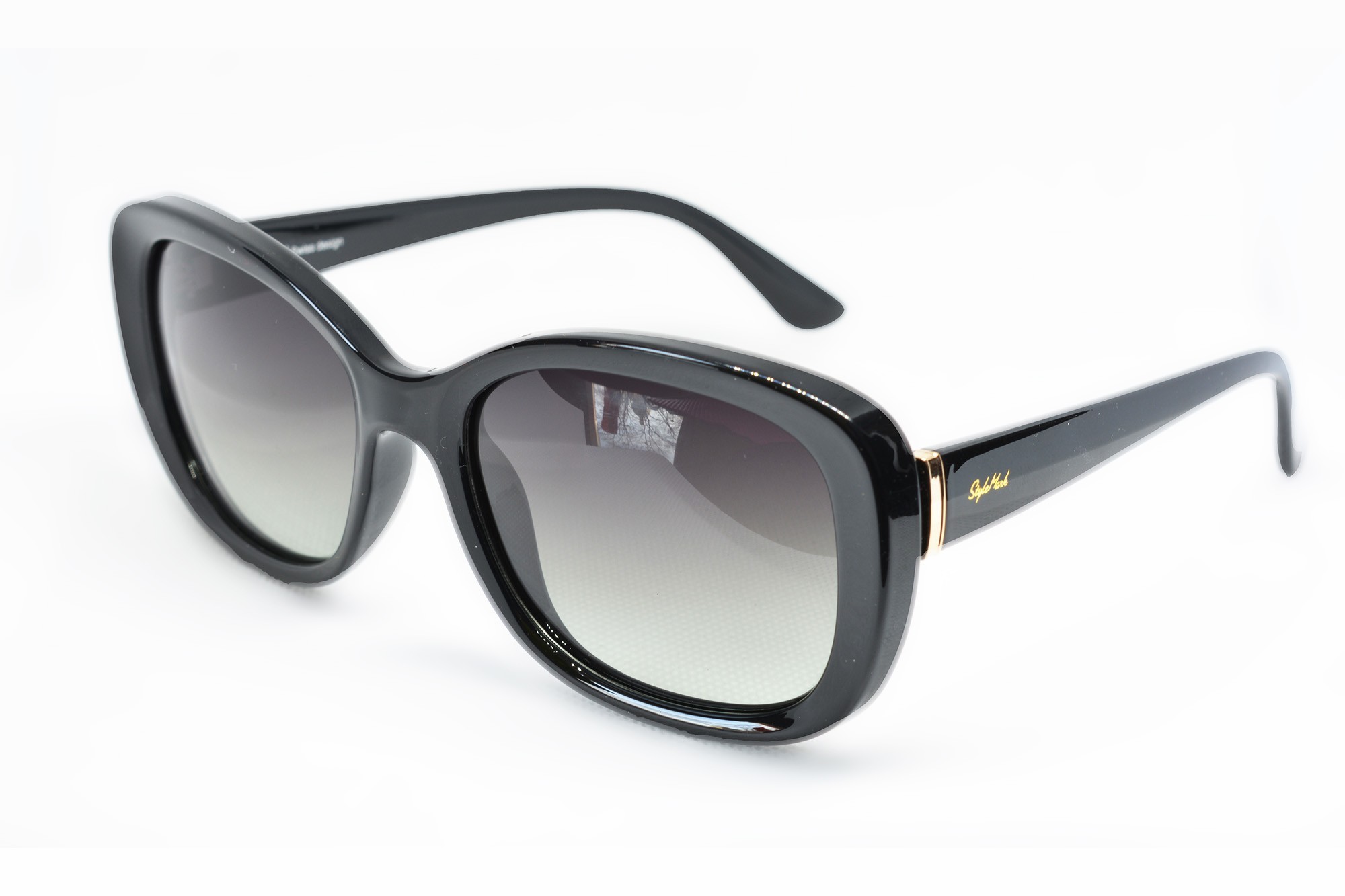 

Солнцезащитные очки Style Mark L2502A