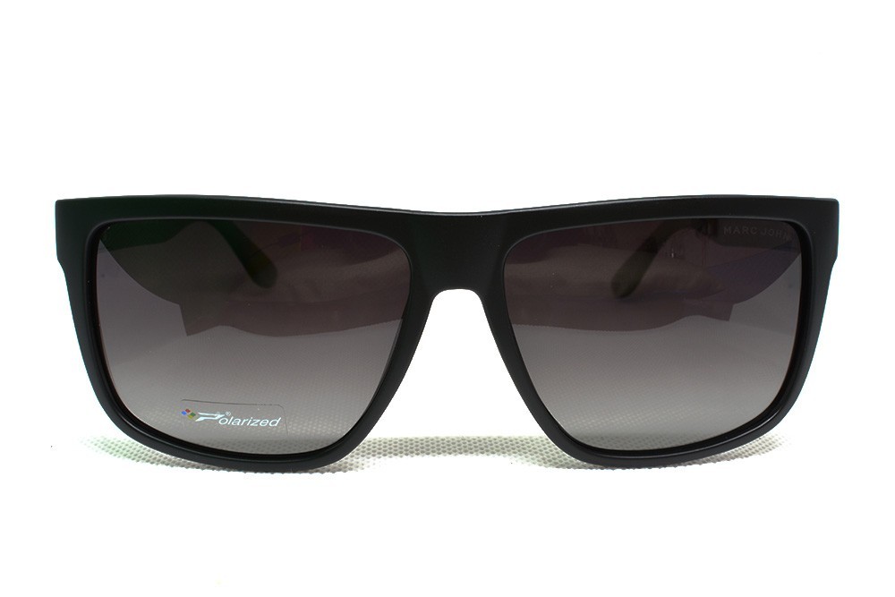 

Солнцезащитные очки MARC JOHN MJ0772 col.108-G4