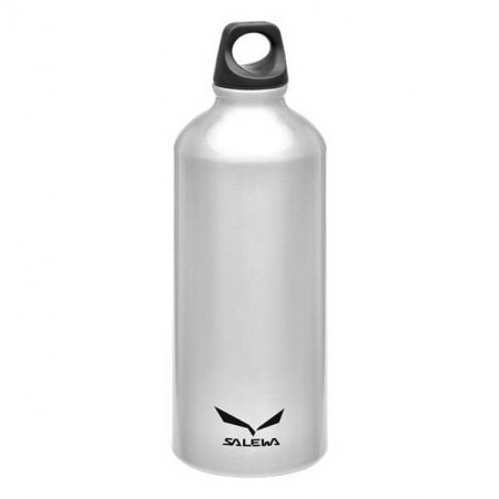 

Фляга Salewa Traveller 0.6L