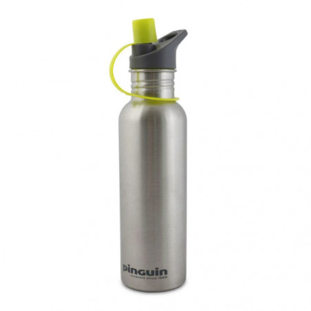 

Фляга Pinguin Bottle 1L 2020