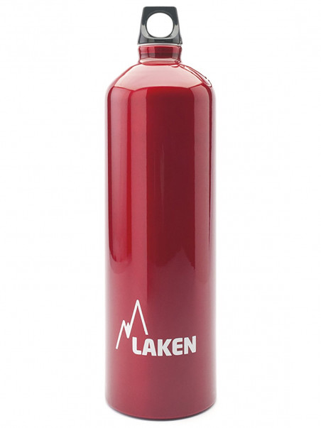 

Фляга Laken Futura Red 1.5L Red