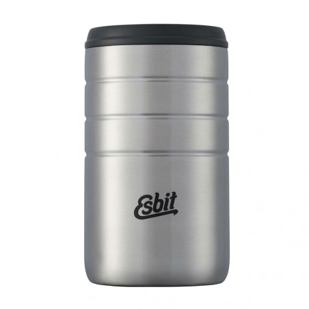 

Термокружка Esbit Thermo Mug MGS280TL 280ml