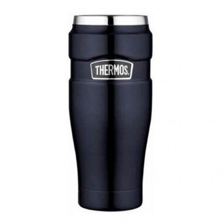 

Термокружка Thermos Travel Mug 0.47L