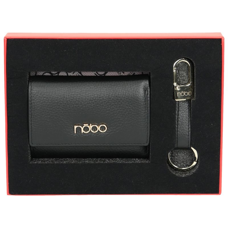 

Набор женский NOBO (NSET-W01-C020)