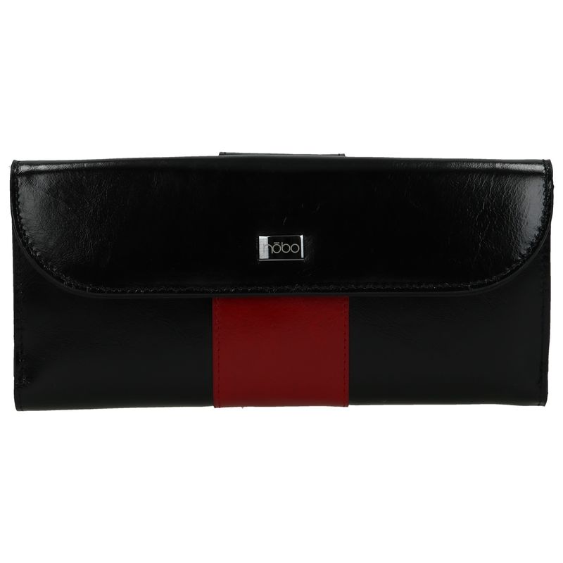 

Кошелек женский NOBO (NPUR-L0031-C020)