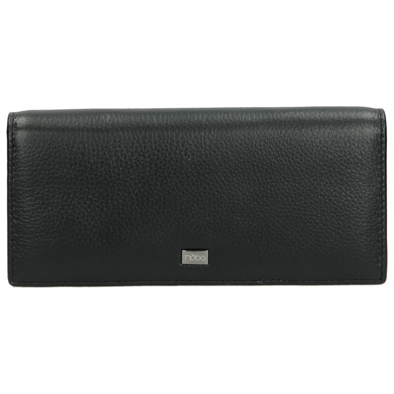 

Кошелек женский NOBO (NPUR-LG0140-C020)